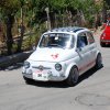 Burgio_2009 (320)